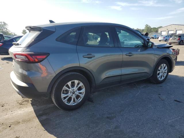 Photo 3 from auction – 2025 FORD ESCAPE ACT with VIN 1FMCU0GN9SUA06535