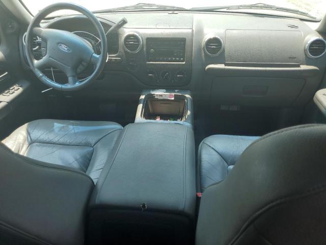 Photo 8 from auction – 2003 FORD EXPEDITION with VIN 1FMFU16W73LB28248