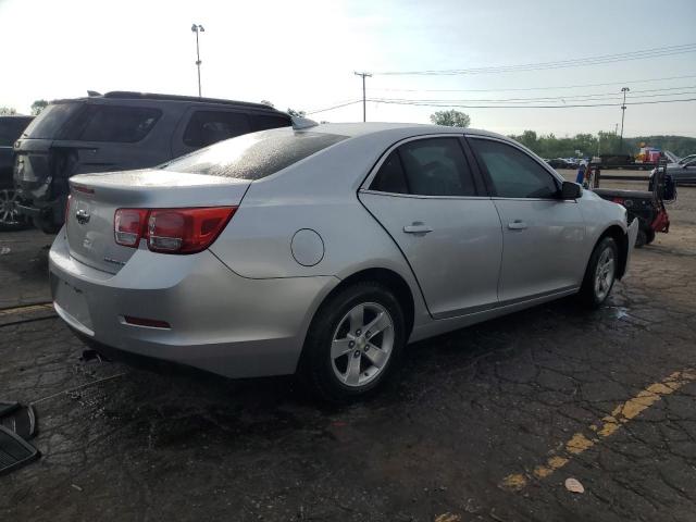 Photo 3 from auction – 2016 CHEVROLET MALIBU LIM with VIN 1G11C5SA8GF161646