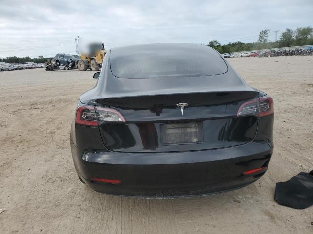 Photo 6 from auction – 2020 TESLA MODEL 3 with VIN 5YJ3E1EA1LF792199