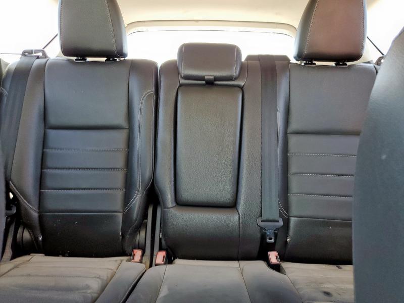 Photo 10 from auction – 2014 FORD ESCAPE TITANIUM with VIN 1FMCU9J92EUC54100