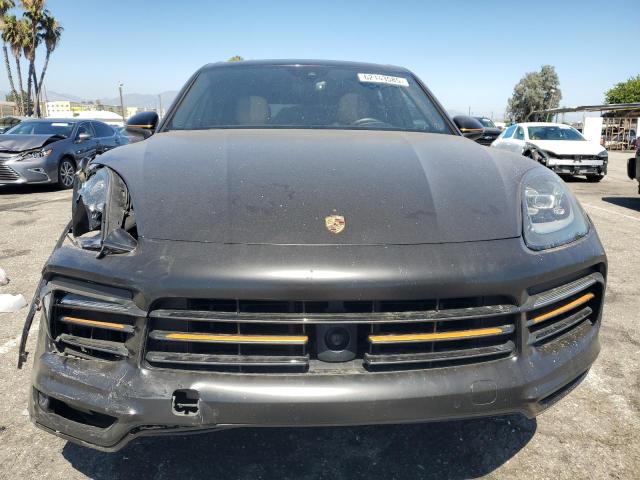 Снимка 5 от търг – 2019 PORSCHE CAYENNE с VIN WP1AA2AYXKDA16444