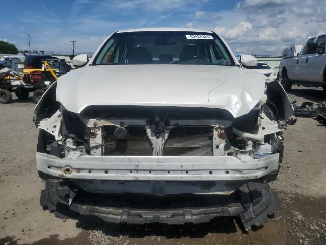 Photo 5 from auction – 2014 SUBARU LEGACY 2.5 with VIN 4S3BMBC68E3019782