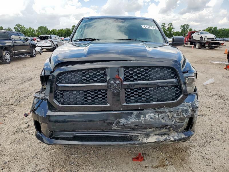 صورة رقم 5 من المزاد - 2015 RAM 1500 ST مع VIN 1C6RR6KT5FS522828