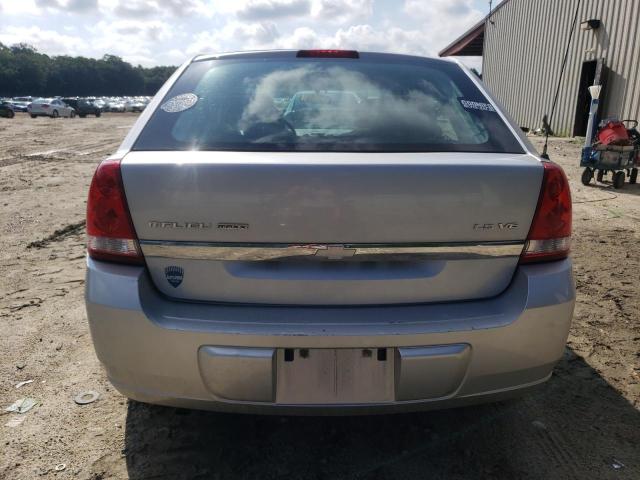 Photo 6 from auction – 2005 CHEVROLET MALIBU MAX with VIN 1G1ZT64825F146446