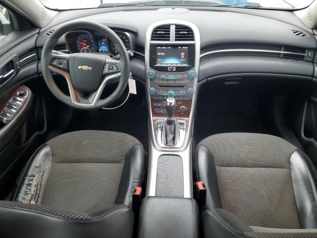 Photo 8 from auction – 2013 CHEVROLET MALIBU 1LT with VIN 1G11D5SR1DF352839