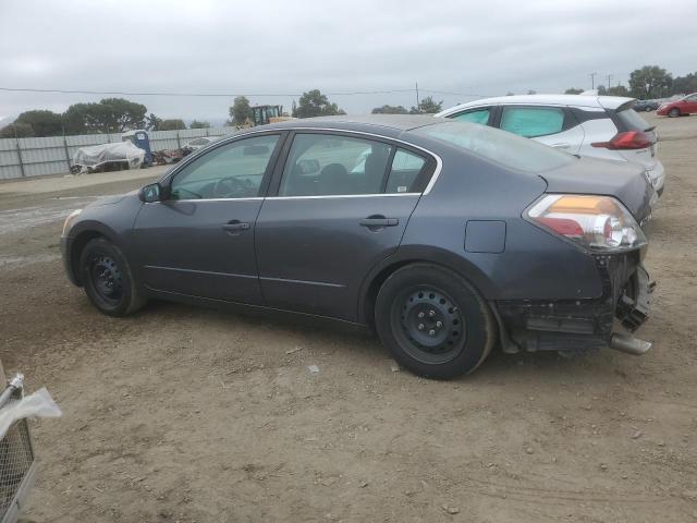 Photo 2 from auction – 2012 NISSAN ALTIMA BAS with VIN 1N4AL2AP8CN531866