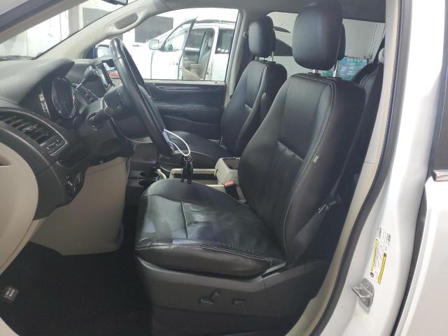 Photo 7 from auction – 2014 CHRYSLER TOWN & COU with VIN 2C4RC1BG7ER359843