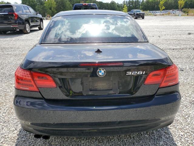 Photo 6 from auction – 2013 BMW 328 I SULE with VIN WBADW7C50DE731047