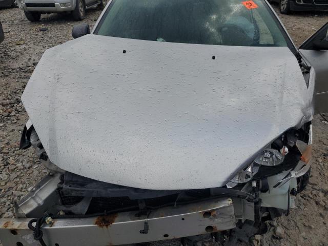 Photo 11 from auction – 2007 PONTIAC G6 VALUE L with VIN 1G2ZF58B274234902