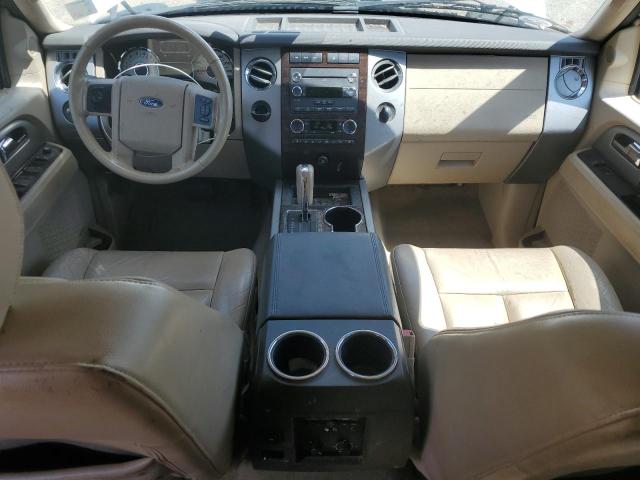 Photo 8 from auction – 2012 FORD EXPEDITION with VIN 1FMJU1H54CEF65630
