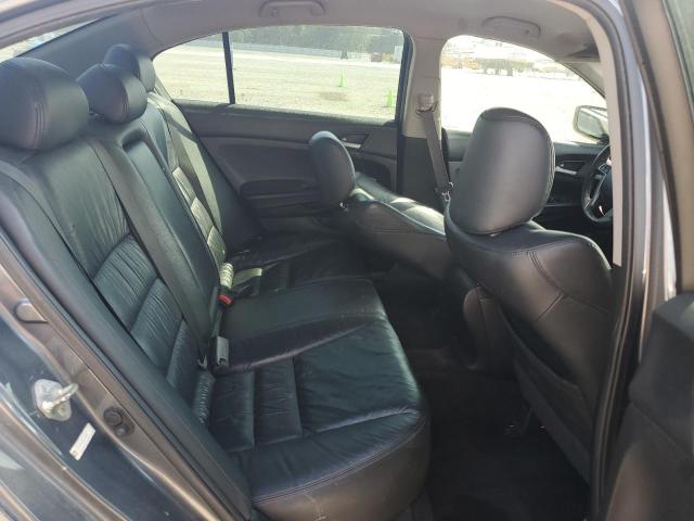 Photo 10 from auction – 2012 HONDA ACCORD SE with VIN 1HGCP2F60CA238592