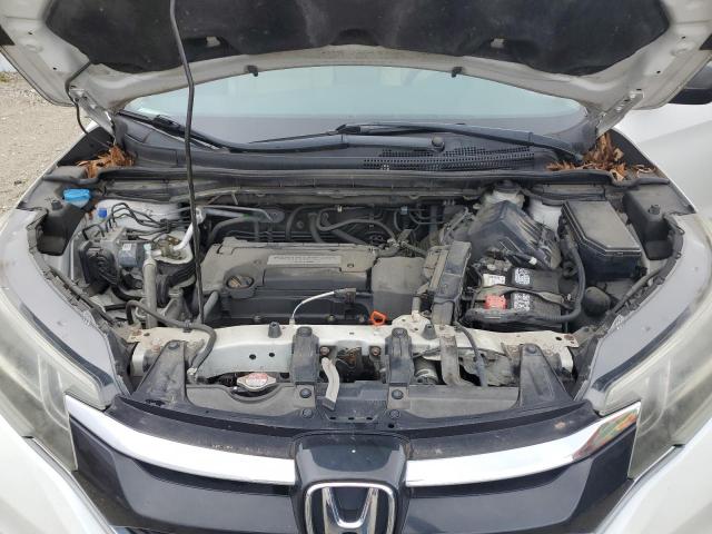 Photo 12 from auction – 2015 HONDA CR-V LX with VIN 5J6RM4H32FL032189