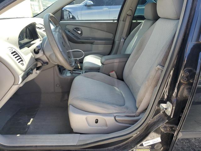 Photo 7 from auction – 2004 CHEVROLET MALIBU with VIN 1G1ZS52F34F189397
