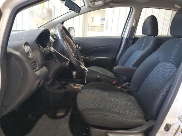 Photo 7 from auction – 2014 NISSAN VERSA NOTE with VIN 3N1CE2CP2EL371306