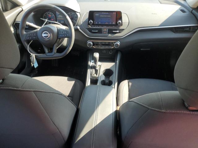 Photo 8 from auction – 2023 NISSAN ALTIMA S with VIN 1N4BL4BV6PN424673