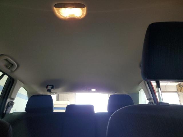Photo 10 from auction – 2013 SUBARU OUTBACK 2. with VIN 4S4BRCAC3D1218177