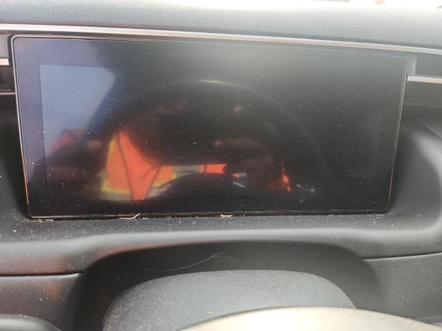 Photo 9 from auction – 2023 HYUNDAI TUCSON LIM with VIN 5NMJECAE3PH205775