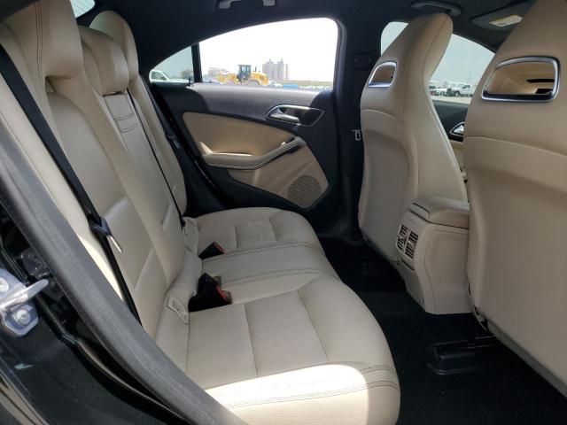 Photo 10 from auction – 2019 MERCEDES-BENZ CLA 250 with VIN WDDSJ4EB7KN722729