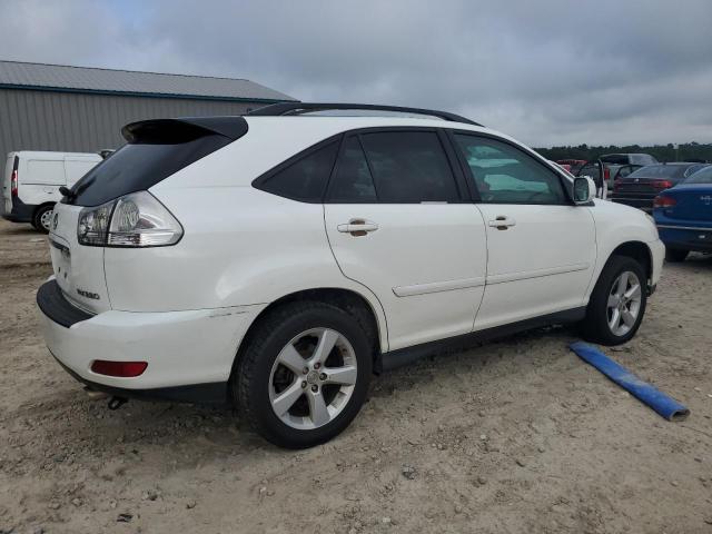 Photo 3 from auction – 2006 LEXUS RX 330 with VIN 2T2GA31U36C052070