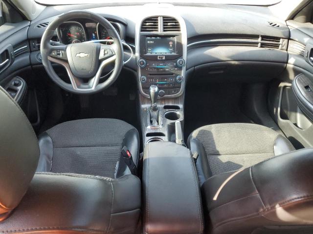 Photo 8 from auction – 2014 CHEVROLET MALIBU 1LT with VIN 1G11C5SL4EF286318