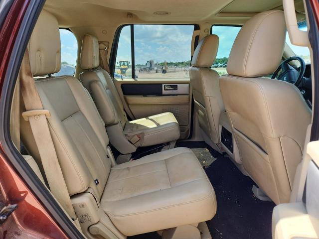 صورة رقم 11 من المزاد - 2016 FORD EXPEDITION مع VIN 1FMJU1HT5GEF03013
