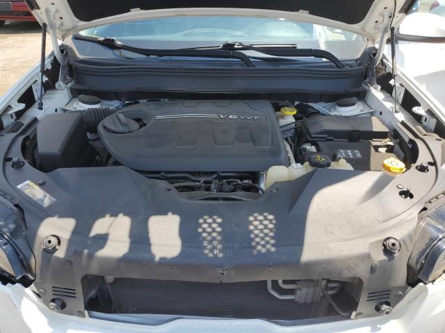 Photo 12 from auction – 2019 JEEP CHEROKEE L with VIN 1C4PJMLX3KD251974