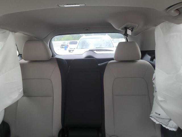 Photo 10 from auction – 2023 HONDA CR-V EX with VIN 2HKRS4H41PH404454