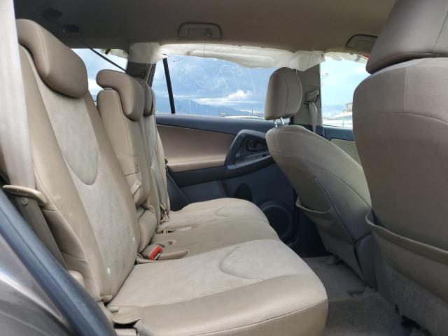 صورة رقم 11 من المزاد - 2010 TOYOTA RAV4 مع VIN 2T3BF4DV1AW036085