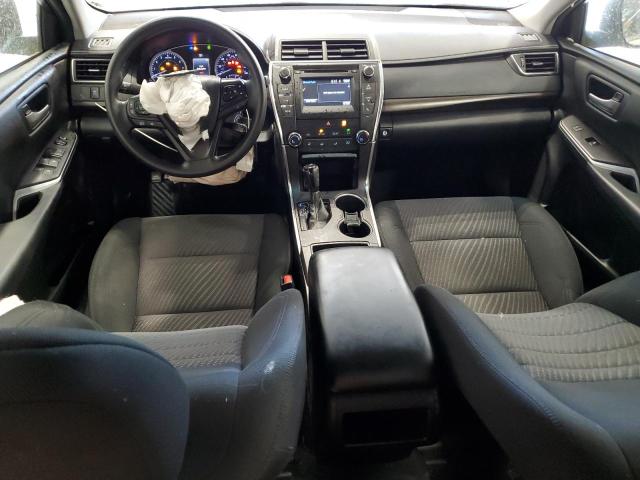 Photo 8 from auction – 2017 TOYOTA CAMRY LE with VIN 4T1BF1FK0HU648010