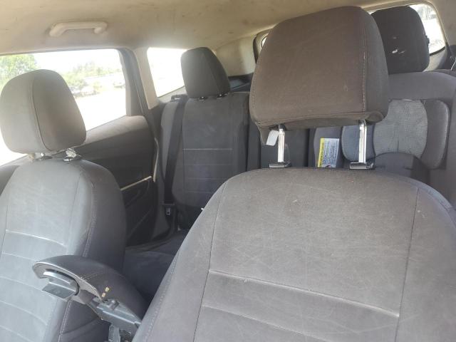 Photo 10 from auction – 2015 FORD ESCAPE with VIN 1FMCU0G79FUB45863