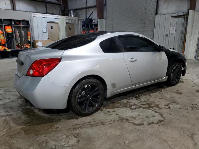 Photo 3 from auction – 2012 NISSAN ALTIMA S with VIN 1N4AL2EP0CC208059