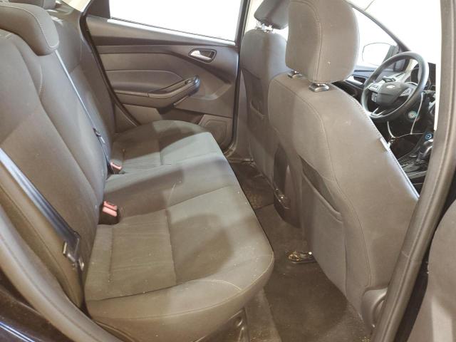 Photo 10 from auction – 2016 FORD FOCUS SE with VIN 1FADP3F23GL323478