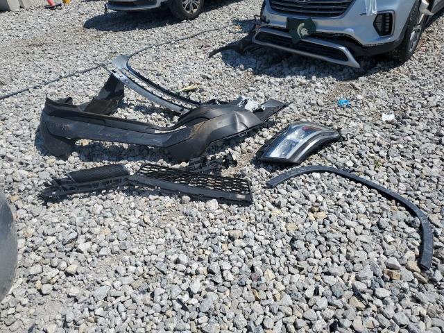 Photo 12 from auction – 2009 CHEVROLET IMPALA 1LT with VIN 2G1WT57K891241319