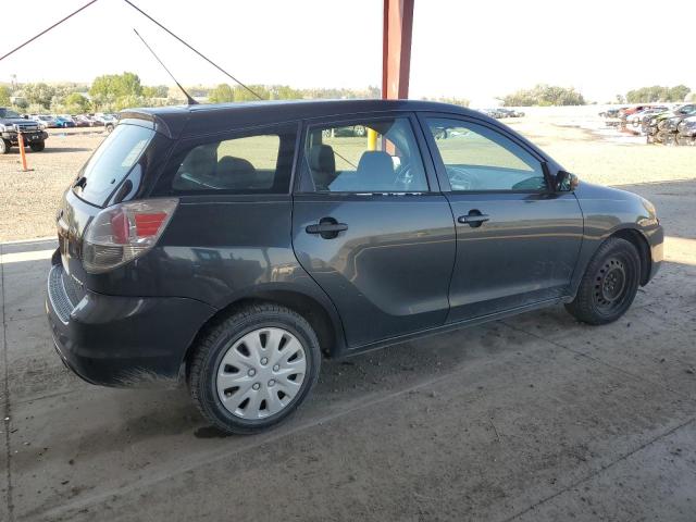 Photo 3 from auction – 2006 TOYOTA COROLLA MATRIX XR with VIN 2T1KR32E66C566543