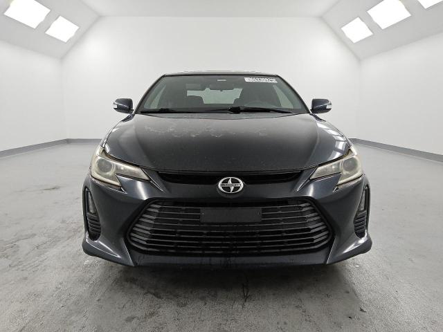 Photo 5 from auction – 2016 TOYOTA SCION TC with VIN JTKJF5C76GJ015706