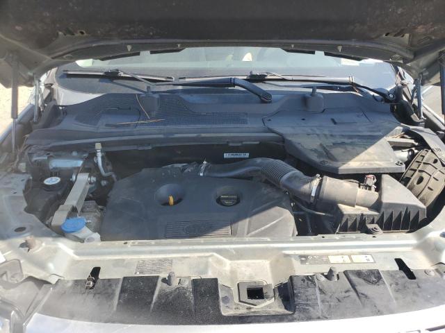 Photo 12 from auction – 2016 LAND ROVER DISCOVERY with VIN SALCT2BG2GH592788