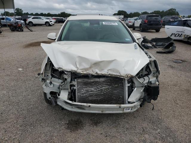 Photo 5 from auction – 2016 BUICK VERANO with VIN 1G4PP5SK9G4160558