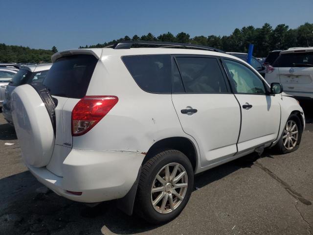 Photo 3 from auction – 2008 TOYOTA RAV4 with VIN JTMBD33V386086709