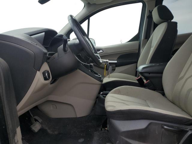 Photo 7 from auction – 2016 FORD TRANSIT CO with VIN NM0GE9F76G1256010