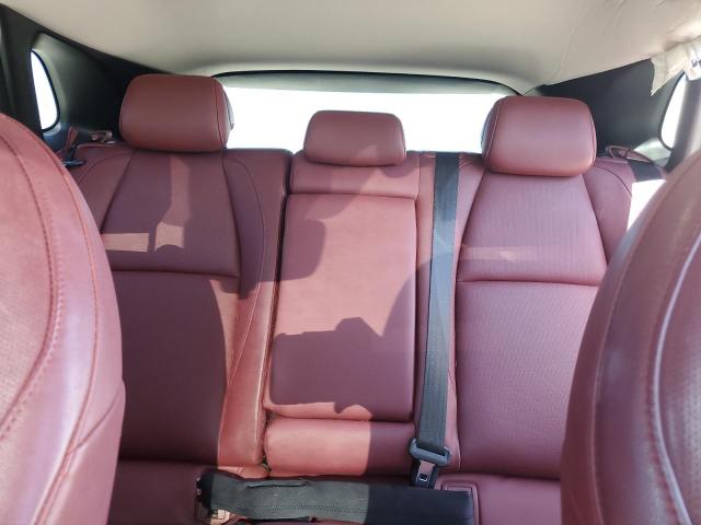 Photo 10 from auction – 2024 MAZDA CX-30 PREF with VIN 3MVDMBCMXRM665819