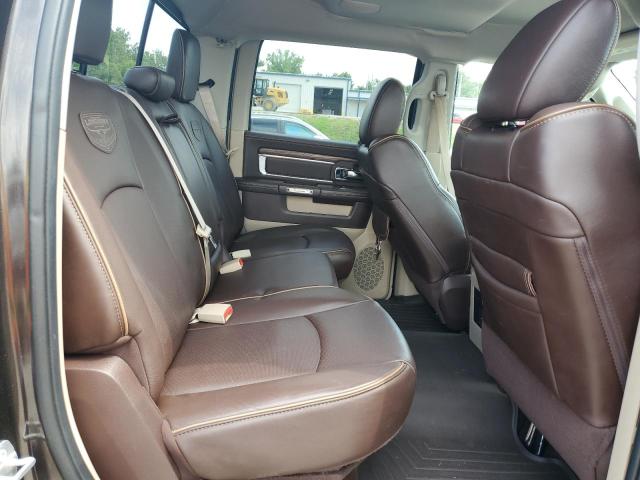 Photo 10 from auction – 2016 RAM 1500 LONGH with VIN 1C6RR7PT6GS289946