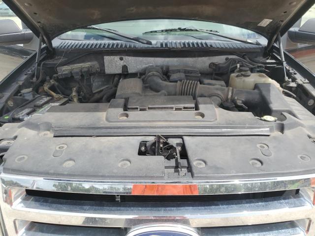 Photo 12 from auction – 2011 FORD EXPEDITION with VIN 1FMJU1J53BEF26391