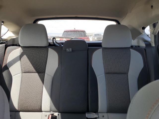 Photo 10 from auction – 2018 SUBARU CROSSTREK with VIN JF2GTABC4J8283431