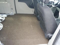 Photo 10 from auction – 2012 DODGE VAN with VIN 2C4RDGAG5CR257830