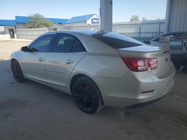 Photo 2 from auction – 2013 CHEVROLET MALIBU 1LT with VIN 1G11C5SA9DF293066
