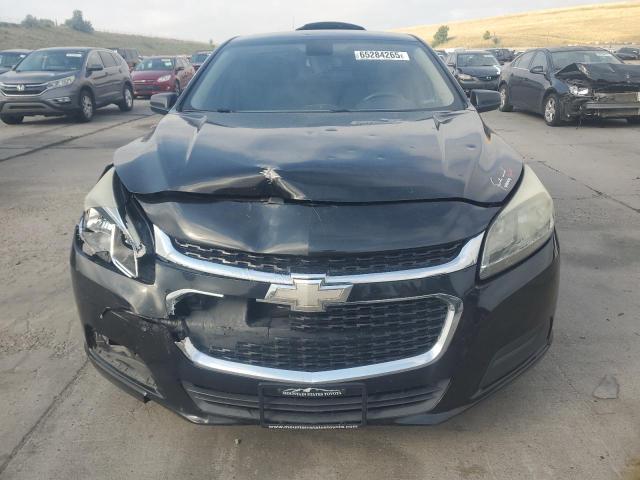 Photo 5 from auction – 2014 CHEVROLET MALIBU LS with VIN 1G11B5SL6EF284816