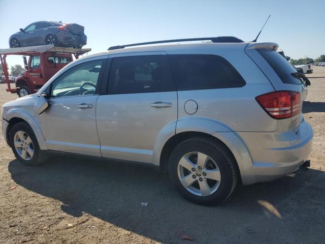 Photo 2 from auction – 2010 DODGE JOURNEY SX with VIN 3D4PG5FV3AT174517