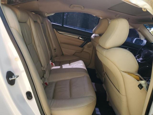 Photo 10 from auction – 2012 ACURA TL with VIN 19UUA8F50CA009863