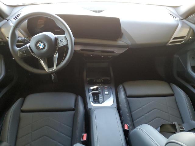 Photo 8 from auction – 2025 BMW 228XI with VIN WBA23GG00S7T17010